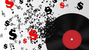 6 Ways To Earn Money of Your Song